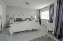 Images for Osprey Road, Haverhill