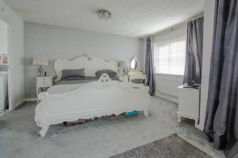 Images for Osprey Road, Haverhill
