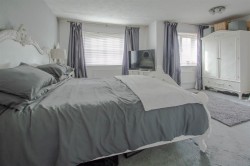 Images for Osprey Road, Haverhill