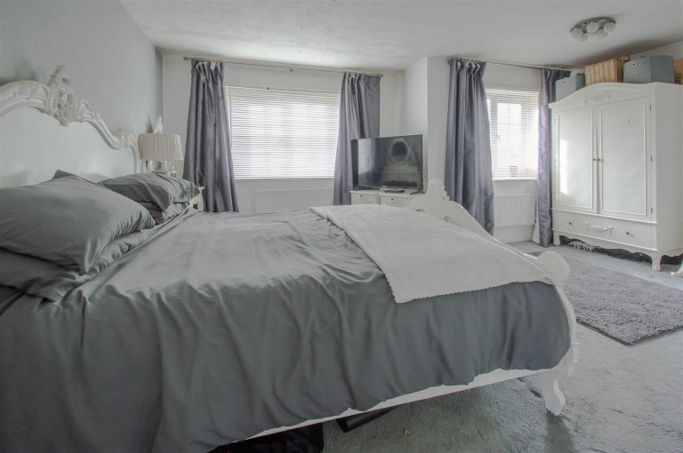 Images for Osprey Road, Haverhill