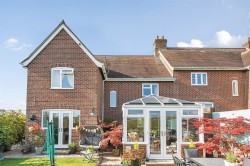 Images for Coles Lane, Milborne St. Andrew, Blandford Forum