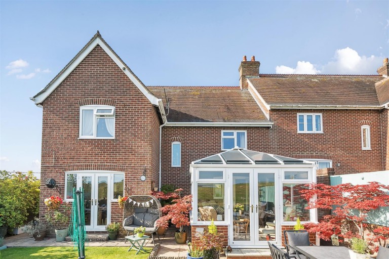 Images for Coles Lane, Milborne St. Andrew, Blandford Forum
