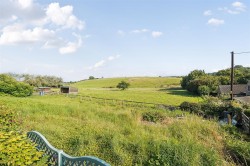 Images for Coles Lane, Milborne St. Andrew, Blandford Forum