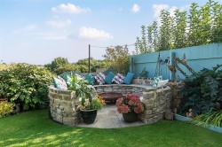Images for Coles Lane, Milborne St. Andrew, Blandford Forum