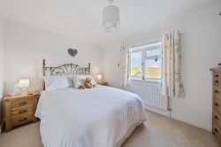 Images for Coles Lane, Milborne St. Andrew, Blandford Forum