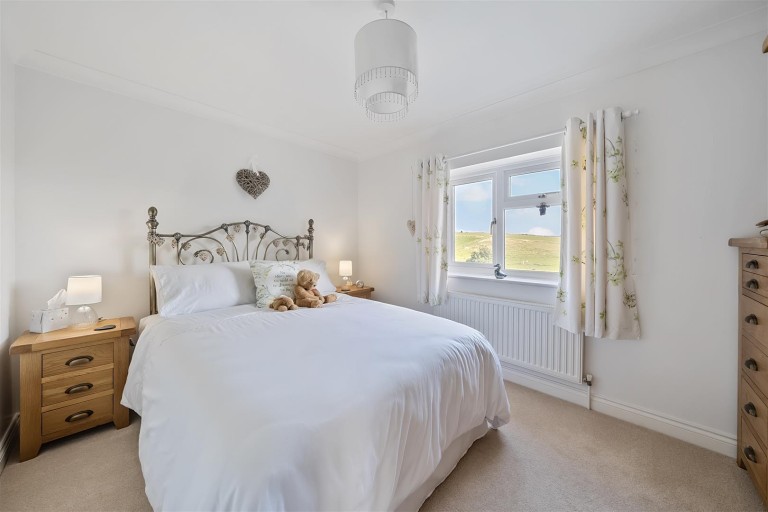 Images for Coles Lane, Milborne St. Andrew, Blandford Forum