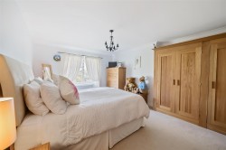 Images for Coles Lane, Milborne St. Andrew, Blandford Forum