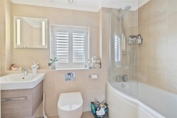 Images for Coles Lane, Milborne St. Andrew, Blandford Forum