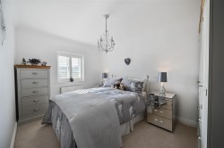 Images for Coles Lane, Milborne St. Andrew, Blandford Forum