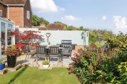 Images for Coles Lane, Milborne St. Andrew, Blandford Forum