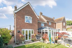 Images for Coles Lane, Milborne St. Andrew, Blandford Forum