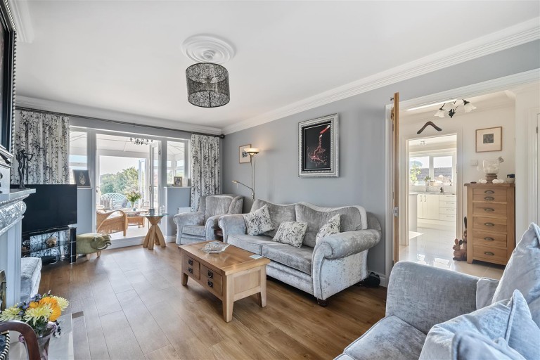 Images for Coles Lane, Milborne St. Andrew, Blandford Forum