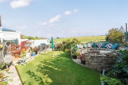 Images for Coles Lane, Milborne St. Andrew, Blandford Forum