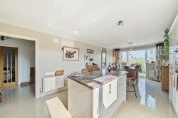 Images for Coles Lane, Milborne St. Andrew, Blandford Forum