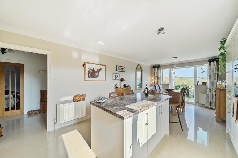 Images for Coles Lane, Milborne St. Andrew, Blandford Forum