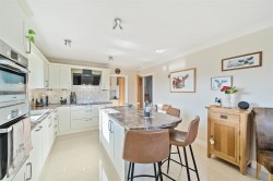 Images for Coles Lane, Milborne St. Andrew, Blandford Forum
