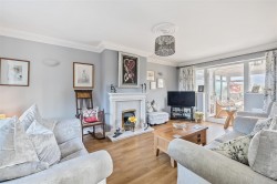 Images for Coles Lane, Milborne St. Andrew, Blandford Forum