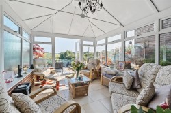 Images for Coles Lane, Milborne St. Andrew, Blandford Forum