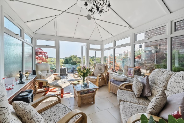 Images for Coles Lane, Milborne St. Andrew, Blandford Forum
