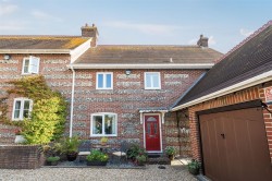 Images for Coles Lane, Milborne St. Andrew, Blandford Forum