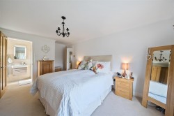 Images for Coles Lane, Milborne St. Andrew, Blandford Forum