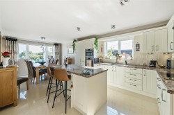 Images for Coles Lane, Milborne St. Andrew, Blandford Forum