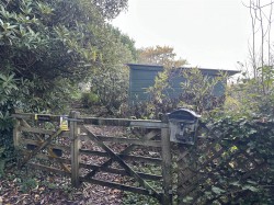 Images for Shute, Axminster