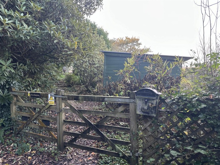 Images for Shute, Axminster