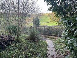 Images for Shute, Axminster