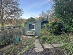 Images for Shute, Axminster