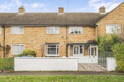 Images for Blakeland Hill, Duxford