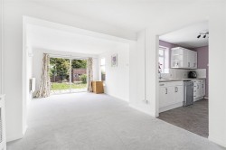 Images for Blakeland Hill, Duxford