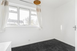 Images for Blakeland Hill, Duxford