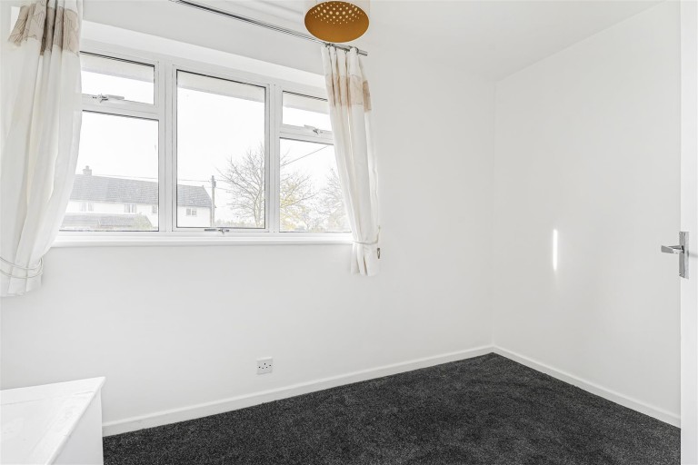 Images for Blakeland Hill, Duxford