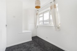 Images for Blakeland Hill, Duxford