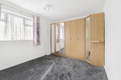 Images for Blakeland Hill, Duxford