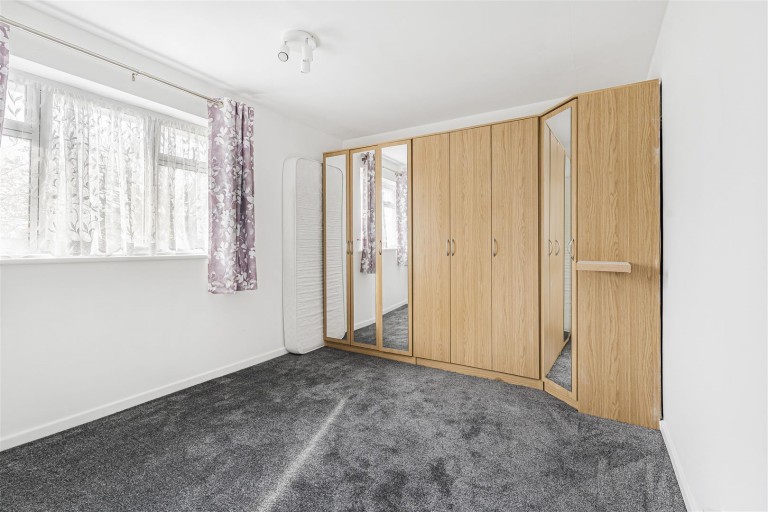 Images for Blakeland Hill, Duxford