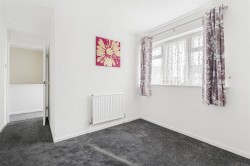 Images for Blakeland Hill, Duxford