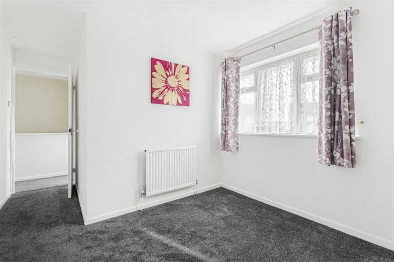 Images for Blakeland Hill, Duxford