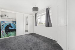 Images for Blakeland Hill, Duxford