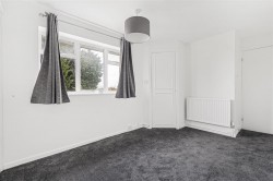 Images for Blakeland Hill, Duxford