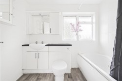 Images for Blakeland Hill, Duxford