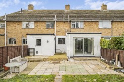 Images for Blakeland Hill, Duxford