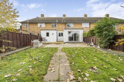 Images for Blakeland Hill, Duxford