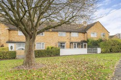 Images for Blakeland Hill, Duxford