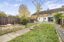 Images for Blakeland Hill, Duxford