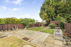 Images for Blakeland Hill, Duxford
