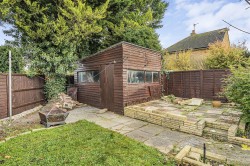 Images for Blakeland Hill, Duxford