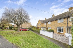 Images for Blakeland Hill, Duxford