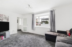 Images for Blakeland Hill, Duxford